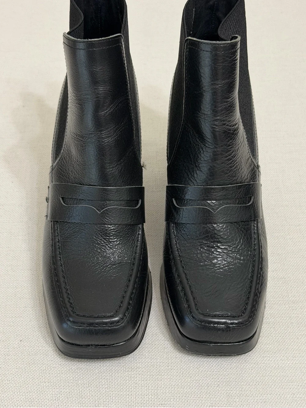 Steve Madden steve madden